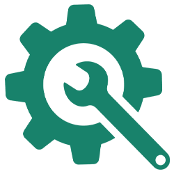 Custom fabrication
